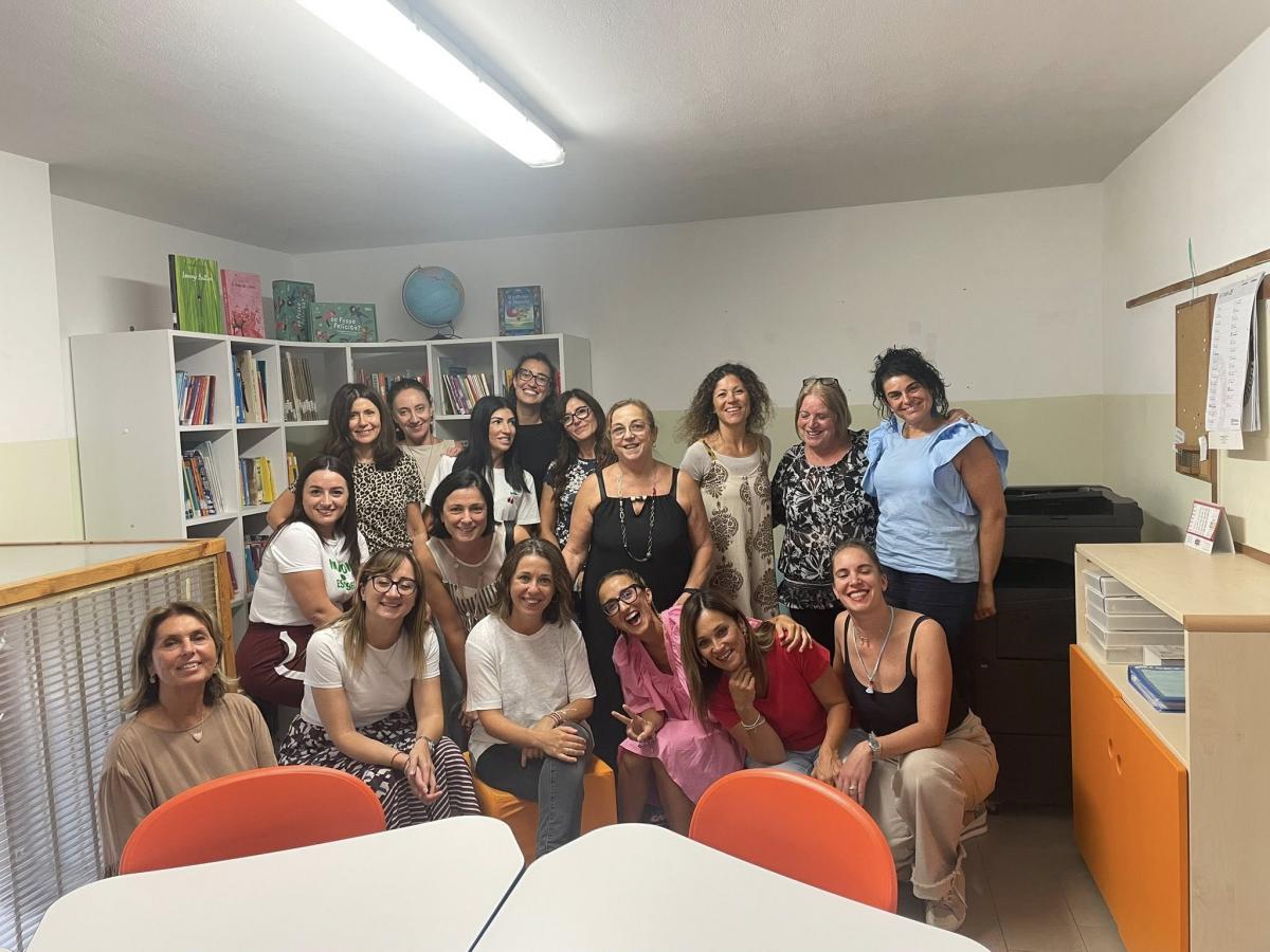 foto-3