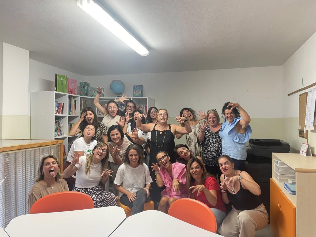 foto-4