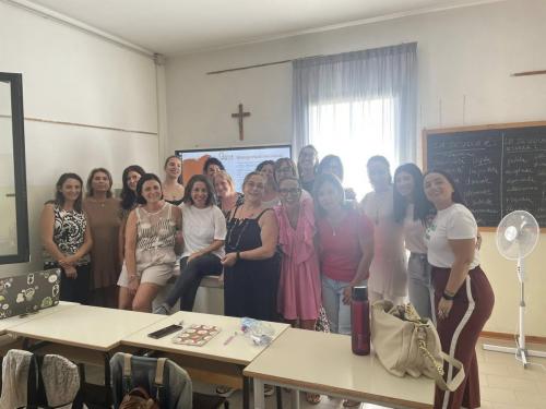 foto-2